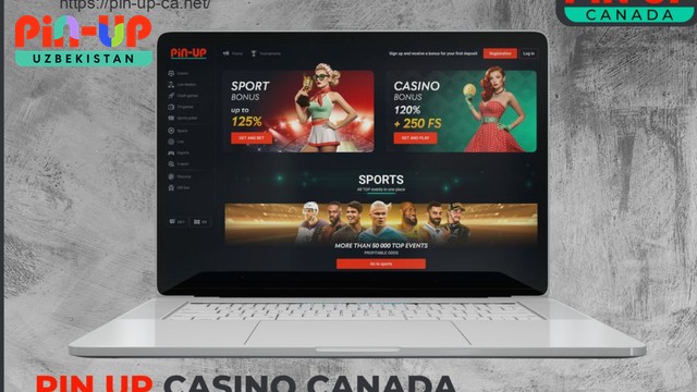 Kiber himoya paketi Kiber himoya paketi — Pin-Up uzbekistan online