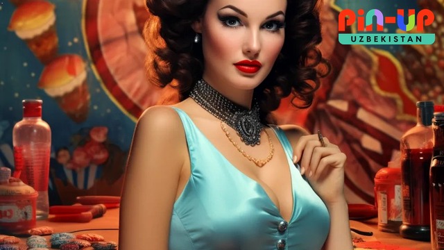 Kazino start paketi Kazino start paketi — Pinup casino uzbekistan