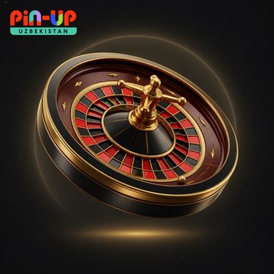 Jonli stolalar bo‘limi — Pin-Up uz online Jonli stolalar bo‘limi — Pin-Up uz online