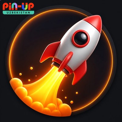Tez crash bo‘limi — Pin Up online kazino Tez crash bo‘limi — Pin Up online kazino
