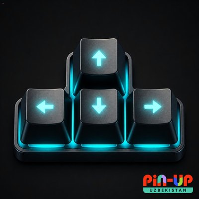 Esports bo‘limi — Pinup casino uzbekistan Esports bo‘limi — Pinup casino uzbekistan